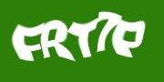 Captcha plugin 2+ for Joomla from Outsource Online